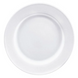 Тарілка десертна Villeroy & Boch Easy 21 см біла mr 16-2155-2640 фото 1