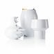 Ваза Rosenthal Fast 22 см фігурна 14271-800001-26022 фото 2