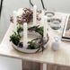 Статуетка-дзвіночок Villeroy & Boch Winter Glow 6х10 см 1486715769 фото 4