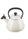 Чайник Le Creuset Kone 1,6л Meringue 40101027160000 фото 2