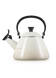 Чайник Le Creuset Kone 1,6л Meringue 40101027160000 фото 3