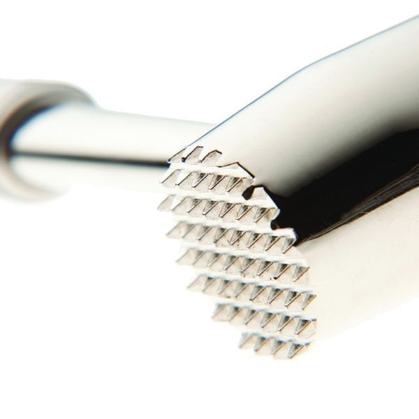 Молоток для м'яса Berghoff Essentials 23 см 8500818 фото