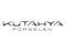 K&uuml;tahya Porselen