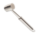 Молоток для м'яса Berghoff Essentials 23 см 8500818 фото 1