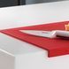 Набір із 4 обробних дощок Guzzini Kitchen Active Design із кейсом 29270052 фото 3