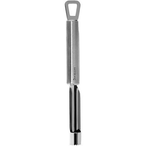 Нож для удаления сердцевины яблока Barazzoni My Utensil 22,5 см 8640007700 фото
