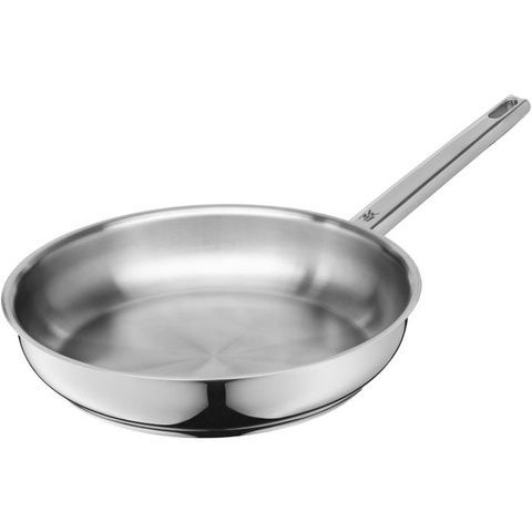 Сковорідка WMF Compact Cuisine 28 см 4000530709196 фото