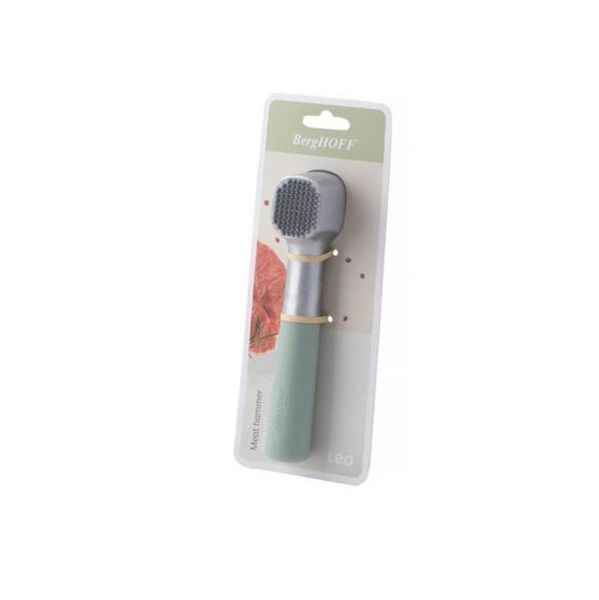 Молоток для мяса Berghoff Leo Balance 19,5 см 3950583 фото