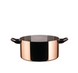 Каструля Alessi La Cintura di Orione 1,6 л 90101_16 фото 1