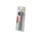 Молоток для мяса Berghoff Leo Balance 19,5 см 3950583 фото 4