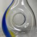 Декантер Riedel Ukraine 1,21 л для вина 2009/05UKR фото 9