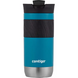 Термочашка Contigo Byron 2.0 0,47 л синя 2167177 фото 2