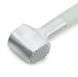 Молоток для мяса Berghoff Leo Balance 19,5 см 3950583 фото 3