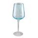 Набір келихів для вина Блакитна Хвиля 550 мл, 4 шт bluewave_wine фото 1