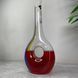 Декантер Riedel Ukraine 1,21 л для вина 2009/05UKR фото 4